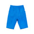 Rustique Baby Cotton Pant Cobalt