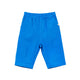 Rustique Baby Cotton Pant Cobalt