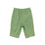 Rustique Baby Cotton Pant Kaki