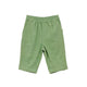 Rustique Baby Cotton Pant Kaki