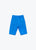 Rustique Baby Cotton Pant Cobalt