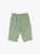 Rustique Baby Cotton Pant Kaki