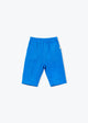 Rustique Baby Cotton Pant Cobalt