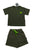 Surf Set Khaki