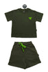 Surf Set Khaki