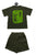 Surf Set Khaki