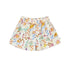 Lucha Libre Baby Short