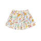 Lucha Libre Baby Short