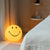 Smiley Lamp