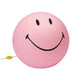 Smiley XL Pink