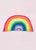 Rainbow Soft Cushion