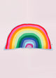 Rainbow Soft Cushion