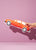 Red Car Soft Cushion