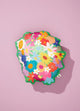 Bouquet Soft Cushion