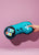 Joystick Soft Cushion