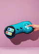 Joystick Soft Cushion