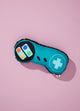 Joystick Soft Cushion