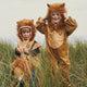 Lion Costume