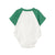 Forever Tiny Graphic Body Off White