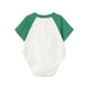 Forever Tiny Graphic Body Off White
