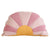 Lazy Santa Cruz  Sun Cushion Follow The Sun