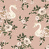 Preorder - Delivery 40 to 45 days Swans Kingdom  Walllpaper