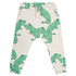 T-Rex Pants Green