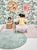 Robin Ocean Small Rug