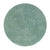 Robin Ocean Small Rug