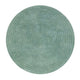 Robin Ocean Small Rug