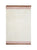 Jules Natural Rug