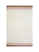 Jules Natural Rug