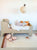 Jules Natural Rug