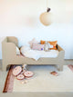 Jules Natural Rug