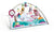 TINY LOVE Tiny Princess Tales Gymini Deluxe Gym