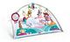 TINY LOVE Tiny Princess Tales Gymini Deluxe Gym