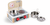 2 in 1 Kitchen and Grill Set