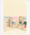 Thermo Food Jar Dancing Hearts 500 ml