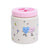 Thermo Food Jar Dancing Hearts 500 ml