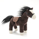 Thunder The Horse