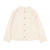 Timeless Shirt Natural