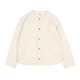 Timeless Shirt Natural