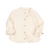 Timeless Shirt Natural