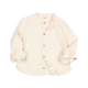 Timeless Shirt Natural
