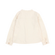 Timeless Shirt Natural
