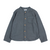 Timeless Shirt Whale