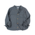 Timeless Shirt Whale