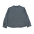 Timeless Shirt Whale