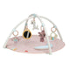 TINY LOVE Classic Gymini Unicorn