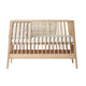 Bumper Linea/Luna Cotton Cappuccino